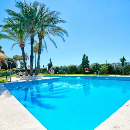Romana Playa 805 By Ghr *