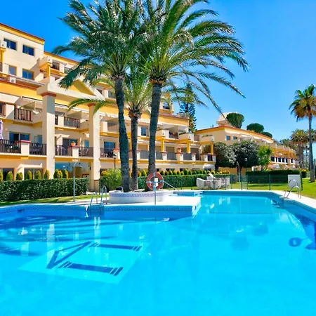 Romana Playa 805 By Ghr *