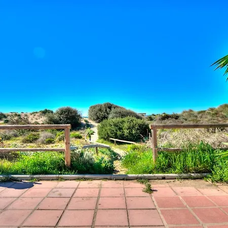 Romana Playa 805 By Ghr *