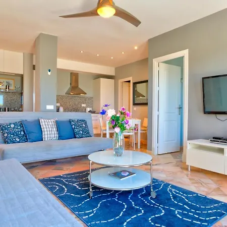 Romana Playa 805 By Ghr * Marbella