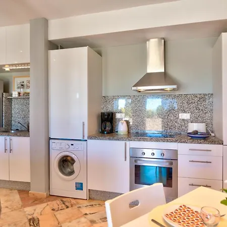 Romana Playa 805 By Ghr