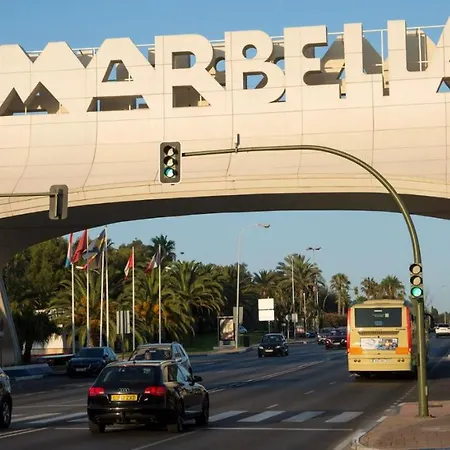 Romana Playa 805 By Ghr