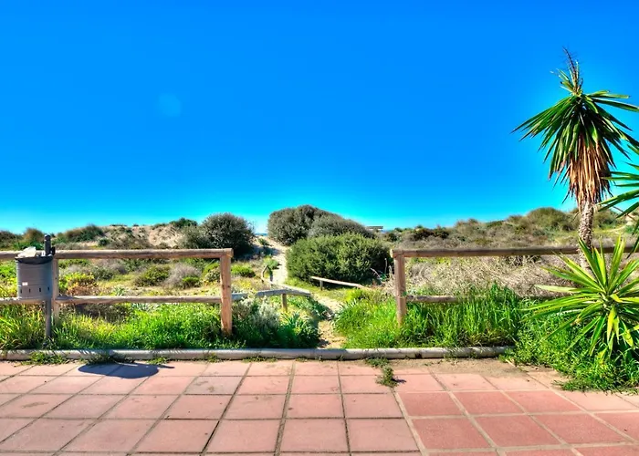 Romana Playa 805 By Ghr *