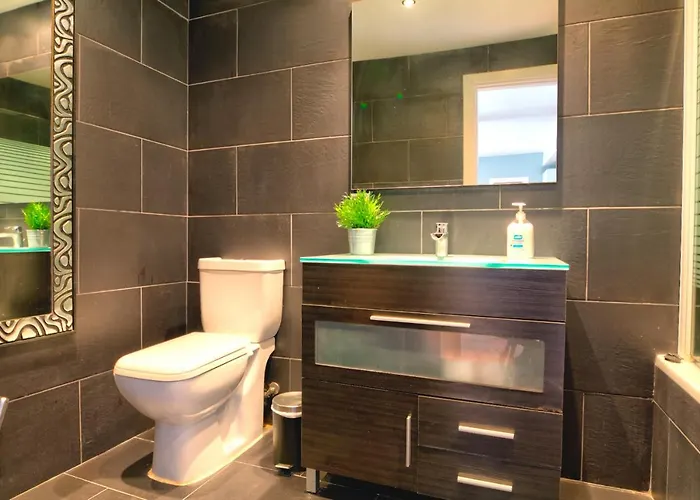 Romana Playa 805 By Ghr Daire *