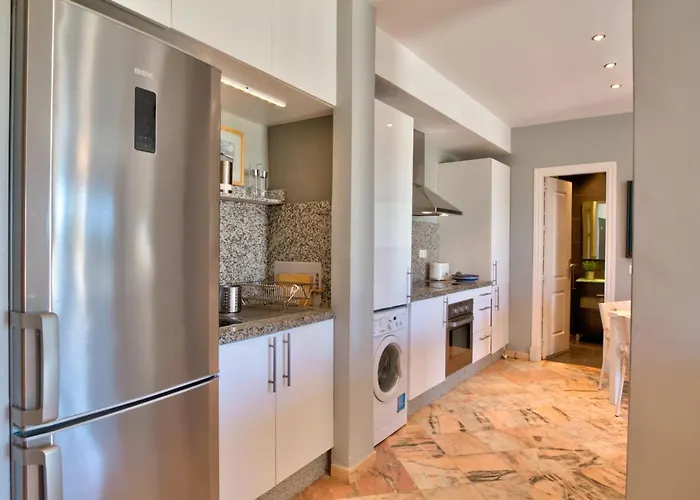 Romana Playa 805 By Ghr Daire *