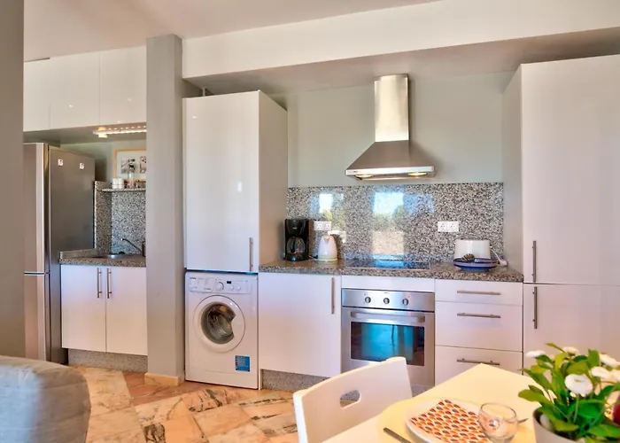 Romana Playa 805 By Ghr