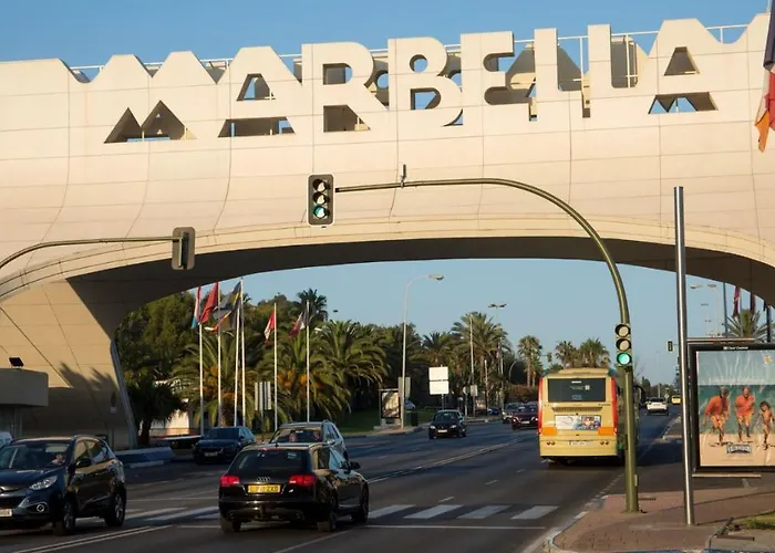 Romana Playa 805 By Ghr