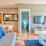 Romana Playa 805 By Ghr Marbella