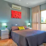 Romana Playa 805 By Ghr
