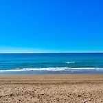 Romana Playa 805 By Ghr Apartament