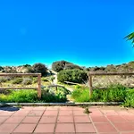 Romana Playa 805 By Ghr *