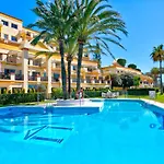 Romana Playa 805 By Ghr *