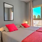Apartament Romana Playa 805 By Ghr