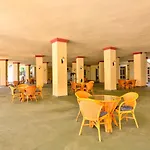 Romana Playa 805 By Ghr