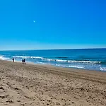 Apartament Romana Playa 805 By Ghr